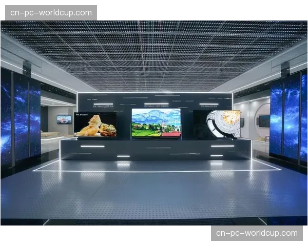 5G+超高清技术普及 为高端品牌植入创造优质窗口