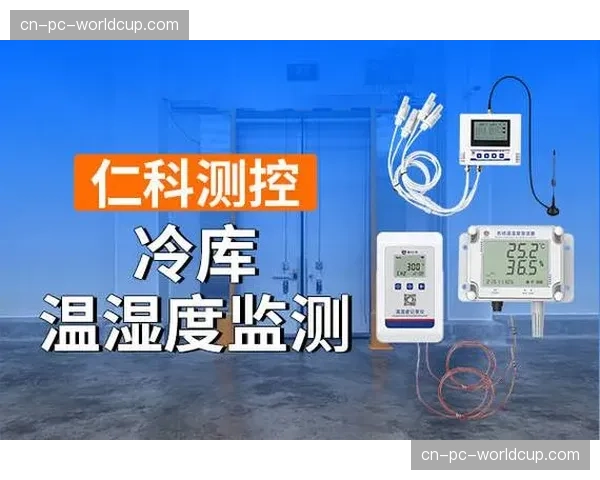 人员定位与健康监测设备集成 保障高温高湿环境下安全