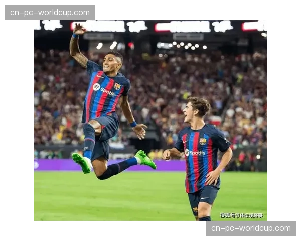 2026年夏季巡回赛计划浮现，西甲多队将赴北美与东南亚进行商业比赛