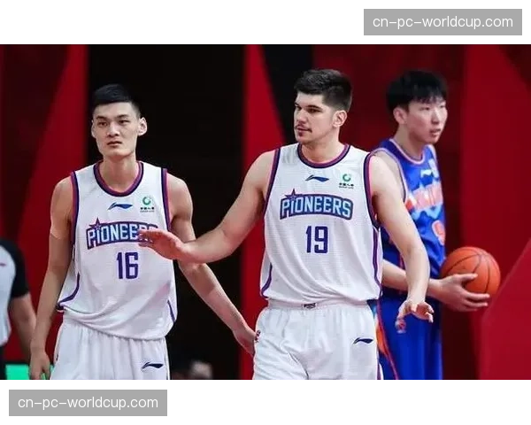 广东华南虎力克浙江东阳光药，周琦复出砍下25+15大号两双