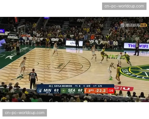 2026年WNBA全明星周末主办城市定为菲尼克斯