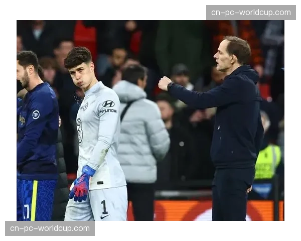 EFL就联赛杯赛程与英超联盟进行新一轮磋商