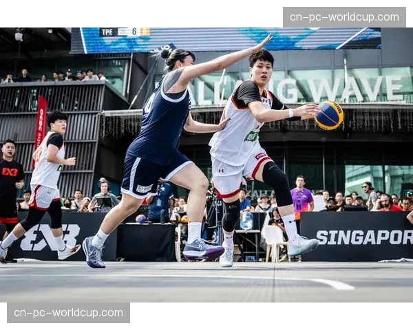 2026年FIBA三人篮球亚洲杯举办地确定，将于马来西亚吉隆坡举行
