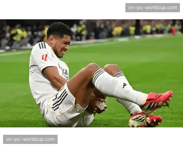 皇马公布对阵国际米兰大名单，贝林厄姆伤愈复出入选