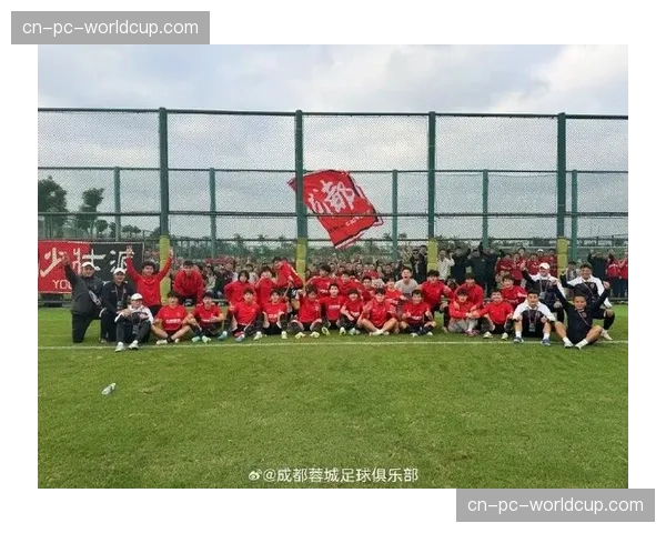 多俱乐部响应U21政策，宣布将组建独立梯队参加低级别联赛