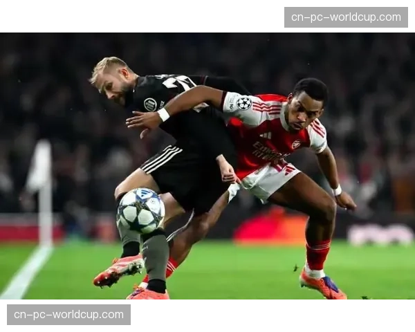 战术复盘：阿森纳如何在下半场崩盘，被拜仁连入三球逆转