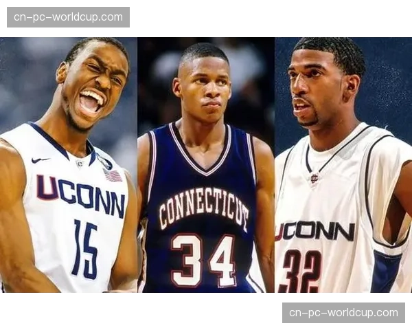 NBA与NCAA联合推出大学生球员财务规划教育计划