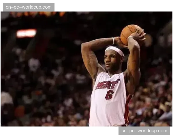 联盟测试新型球员追踪芯片，可更精确测量传球速度与接球调整时间。