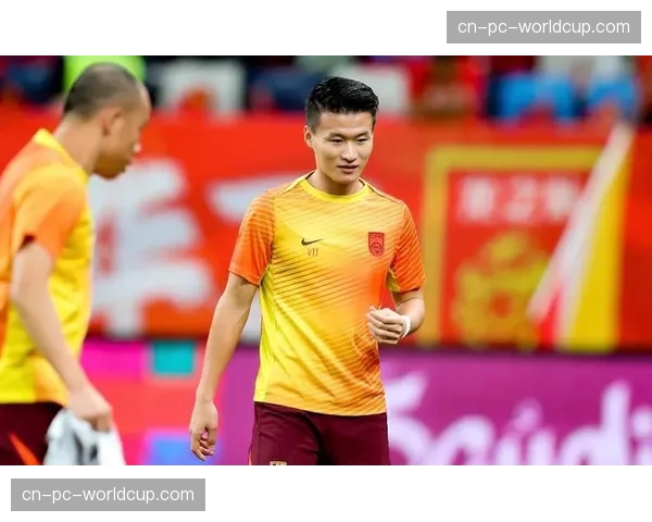 林良铭替补建功，北京国安客场2-1逆转深圳新鹏城