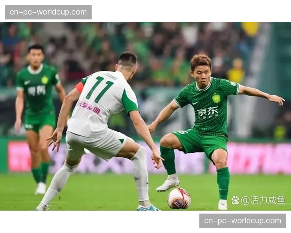 2026中超首轮：北京国安客场1-1战平浙江队，新帅战术体系初现端倪。