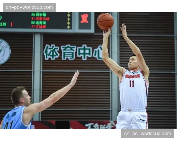 2026年3月20日季后赛首战：广东东莞大益客场力克北京首钢