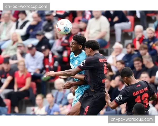 德甲与高校合作推出体育管理双学位项目，培养下一代足球产业人才