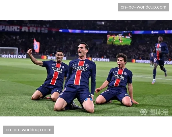 2026年4月法甲联盟宣布新一轮全球媒体版权竞标启动，涵盖2029-2034周期。