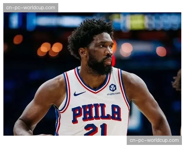 76人115-103击败森林狼，恩比德复出率队巩固东部排名