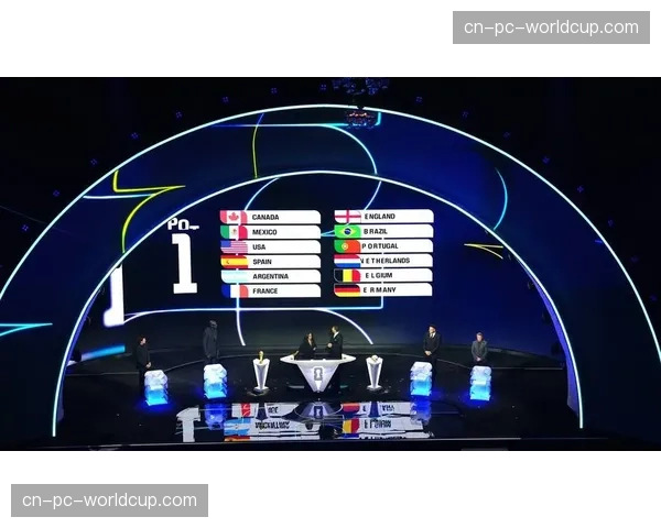 2026年世锦赛抽签仪式将于5月在吉隆坡举行