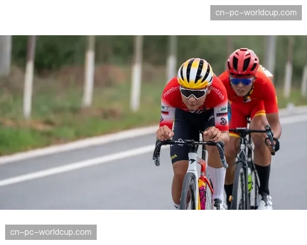 2026中国公路自行车职业联赛公布七城版图，新疆巴州成西北唯一承办地