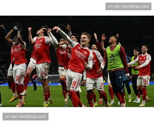 18岁法国中场天才阿尤布·布阿迪横空出世，7大豪门争抢