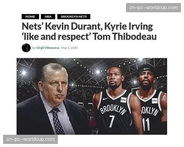 沃特金斯遭遇生涯最-窒息-赛季，24场仅4球陷心理困境