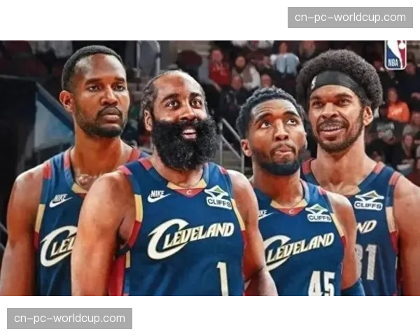 2026赛季WNBA前瞻巡礼：纽约自由四巨头阵容冲击总冠军